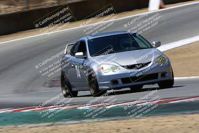 media/Aug-07-2022-Speed SF (Sun) [[e575f3050c]]/Yellow Group/Session 2 (Turn 6)/